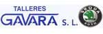 Talleres Gavara